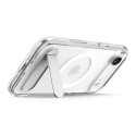 Kryt Spigen ULTRA HYBRID "S" MagSafe pro iPhone Air