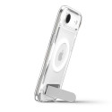 Kryt Spigen ULTRA HYBRID "S" MagSafe pro iPhone Air