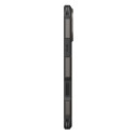 Kryt Spigen TOUGH ARMOR "T" MagSafe iPhone 17 Pro Max šedá