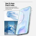 Ochranné sklo Spigen GLAS.tR AlignMaster Slim 3-Pack iPhone 17 Pro