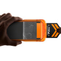 Ochranné sklo Spigen GLAS.tR AlignMaster Slim 3-Pack pro iPhone 17