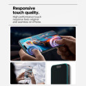 Ochranné sklo Spigen GLAS.tR AlignMaster Slim 3-Pack pro iPhone 17