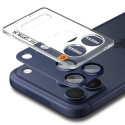 Ochranné sklo Spigen OPTIK PRO XL „EZ FIT“ iPhone 17 Pro Max