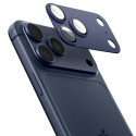 Ochranné sklo Spigen OPTIK PRO XL „EZ FIT“ iPhone 17 Pro Max
