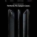 Spigen GLAS.TR EZ FIT Privacy iPhone 17 Air (2 ks)
