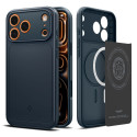 Kryt Spigen Thin Fit MagSafe iPhone 17 Pro Max
