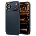 Kryt Spigen Thin Fit MagSafe iPhone 17 Pro Max