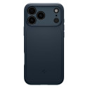 Kryt Spigen Thin Fit MagSafe iPhone 17 Pro Max