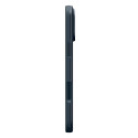 Kryt Spigen Thin Fit MagSafe iPhone 17 Pro Max