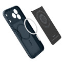Kryt Spigen Thin Fit MagSafe iPhone 17 Pro Max