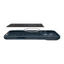 Kryt Spigen Thin Fit MagSafe iPhone 17 Pro Max