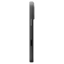 Kryt Spigen ENZO ARAMID "T" MagSafe pro iPhone 17 Pro