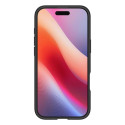 Kryt Spigen ULTRA HYBRID pro iPhone Air - matte black