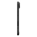 Kryt Spigen ULTRA HYBRID pro iPhone Air - matte black