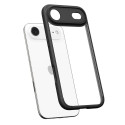 Kryt Spigen ULTRA HYBRID pro iPhone Air - matte black