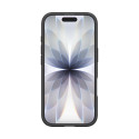 Kryt Spigen ULTRA HYBRID iPhone 17 – matná černá