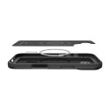 Kryt Spigen THIN FIT MAG iPhone 17 - black