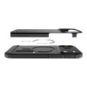 Kryt Spigen TOUGH ARMOR MAG pro iPhone 17 Pro black