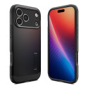 Kryt Spigen TOUGH ARMOR MAG pro iPhone 17 Pro black