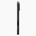 Kryt Spigen RUGGED ARMOR MAG iPhone 17 Pro - matná černá