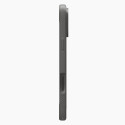 Kryt Spigen RUGGED ARMOR MAG pro iPhone 17 Pro - šedý