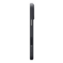 Kryt Spigen NANO POP MAG MagSafe iPhone 17 Pro black sesame