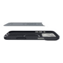 Kryt Spigen NANO POP MAG MagSafe iPhone 17 Pro black sesame