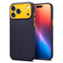 Kryt Spigen NANO POP MAG pro iPhone 17 Pro – blueberry navy