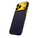 Kryt Spigen NANO POP MAG pro iPhone 17 Pro – blueberry navy
