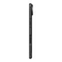 Kryt Spigen TOUGH ARMOR MAG iPhone 17 Air černá