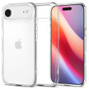 Kryt Spigen ULTRA HYBRID pro iPhone 17 Air – crystal clear