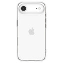 Kryt Spigen ULTRA HYBRID pro iPhone 17 Air – crystal clear
