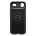 Kryt Spigen THIN FIT MAG iPhone 17 Air - black