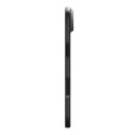 Kryt Spigen THIN FIT MAG iPhone 17 Air - black