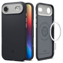Kryt Spigen NANO POP MAG iPhone Air - black sesame