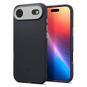 Kryt Spigen NANO POP MAG iPhone Air - black sesame