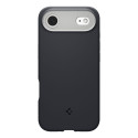 Kryt Spigen NANO POP MAG iPhone Air - black sesame