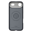 Kryt Spigen NANO POP MAG iPhone Air - black sesame