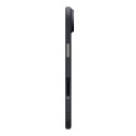 Kryt Spigen NANO POP MAG iPhone Air - black sesame