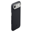 Kryt Spigen NANO POP MAG iPhone Air - black sesame
