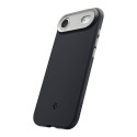 Kryt Spigen NANO POP MAG iPhone Air - black sesame