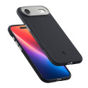 Kryt Spigen NANO POP MAG iPhone Air - black sesame