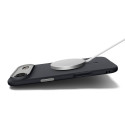 Kryt Spigen NANO POP MAG iPhone Air - black sesame