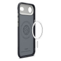 Kryt Spigen NANO POP MAG iPhone Air - black sesame