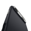 Kryt Spigen NANO POP MAG iPhone Air - black sesame