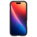 Kryt Spigen TOUGH ARMOR MAG iPhone 17 černý