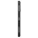 Kryt Spigen TOUGH ARMOR MAG iPhone 17 černý