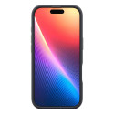 Kryt Spigen NANO POP MAG pro iPhone 17 - black sesame