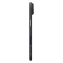 Kryt Spigen NANO POP MAG pro iPhone 17 - black sesame