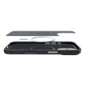 Kryt Spigen NANO POP MAG pro iPhone 17 - black sesame
